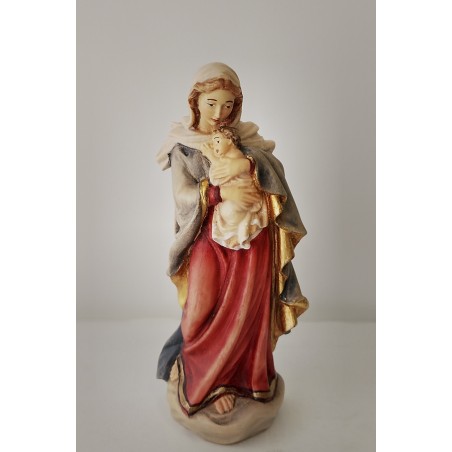 VIRGEN MOD-10323