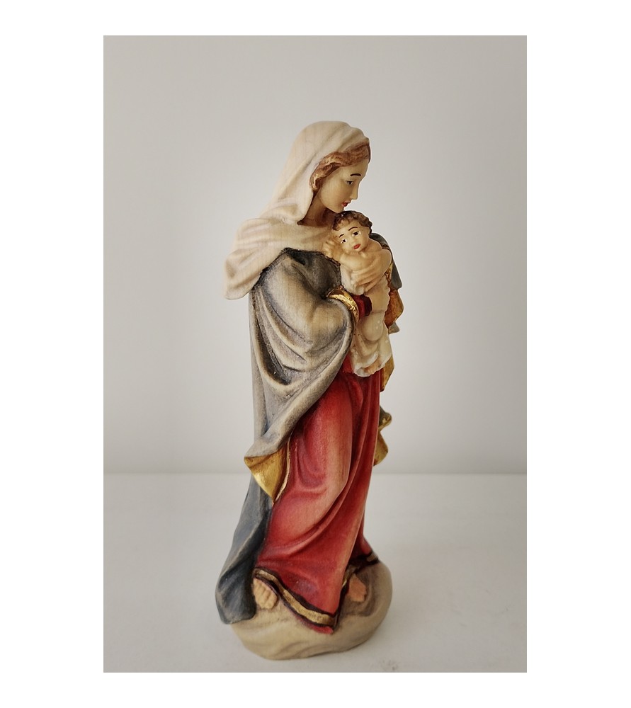 VIRGEN MOD-10323