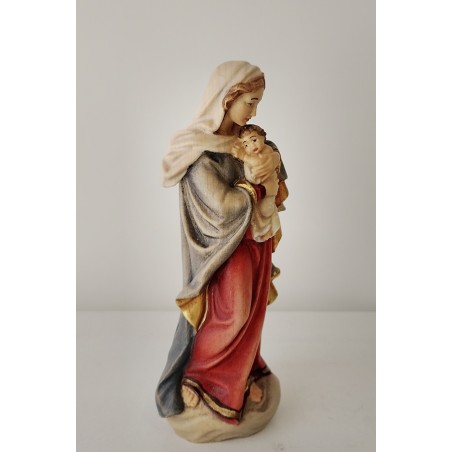 VIRGEN MOD-10323