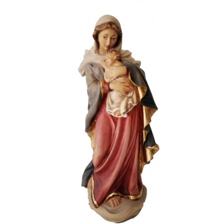 VIRGEN MOD-10323