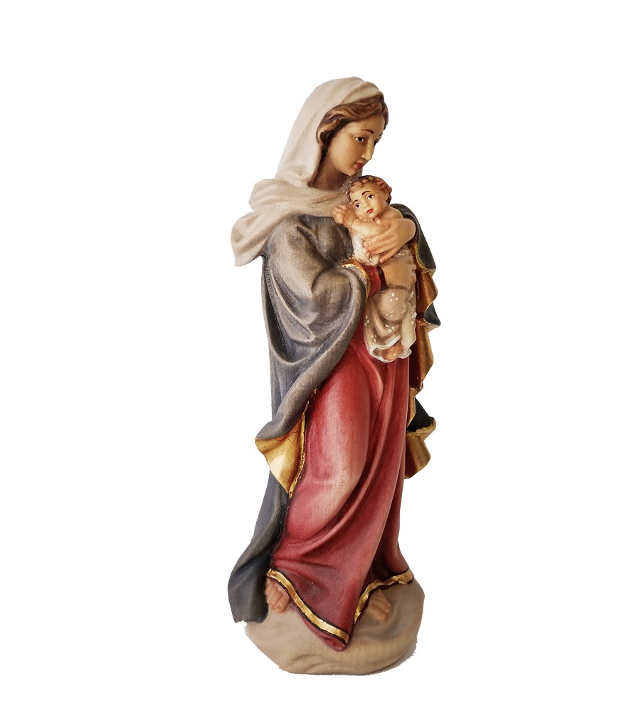 VIRGEN MOD-10323