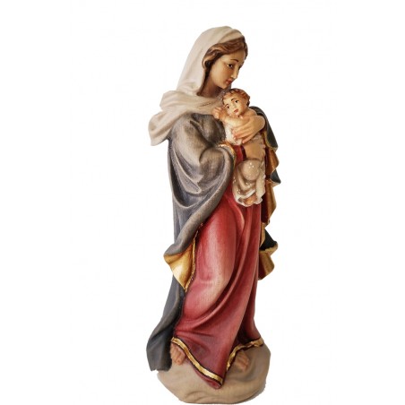 VIRGEN MOD-10323