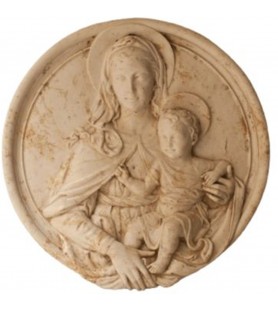 CUADRO ALABASTRO MOD-413