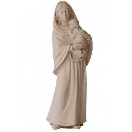 VIRGEN MOD-1025