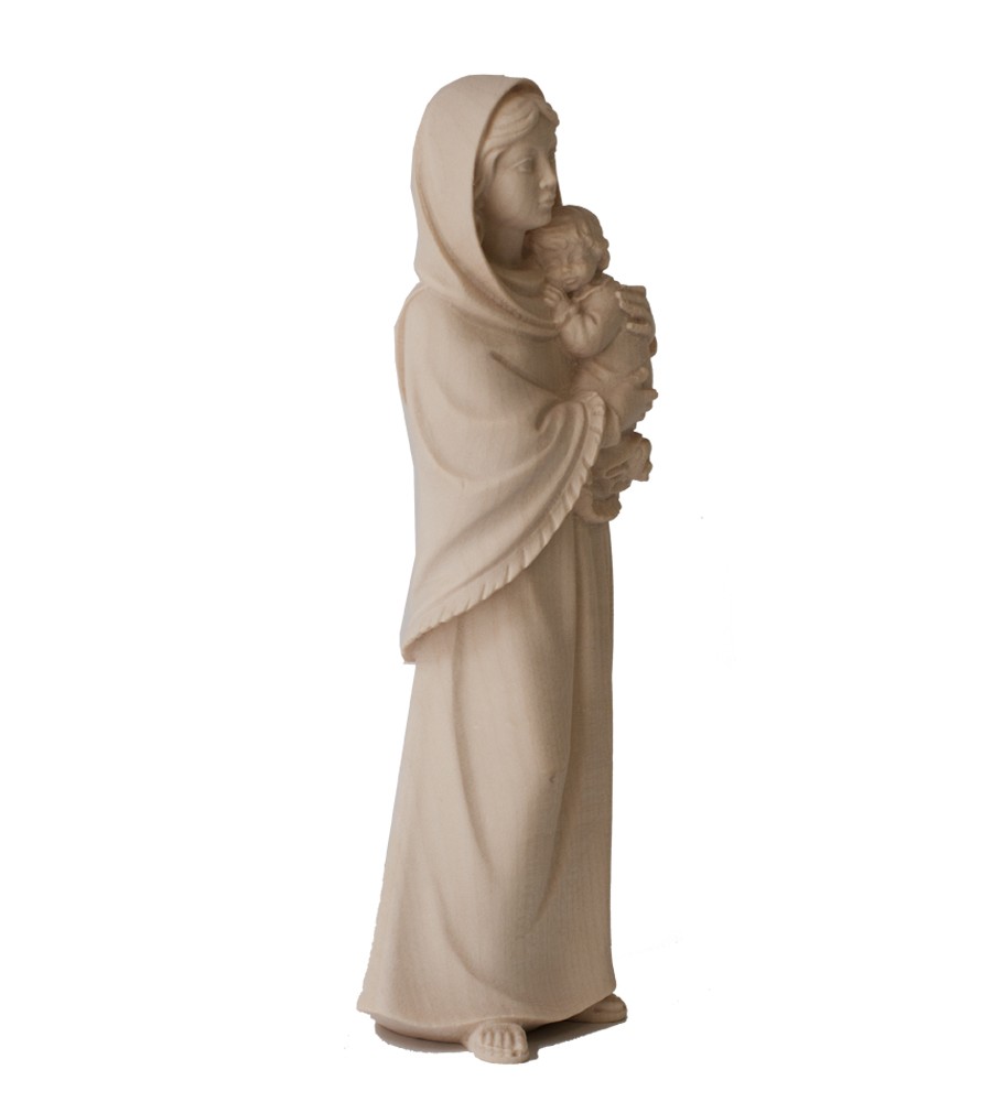 VIRGEN MOD-1025