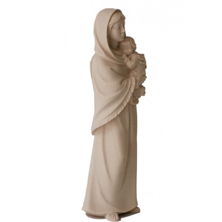 VIRGEN MOD-1025