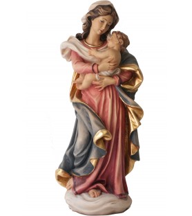 VIRGEN MATERNIDAD MOD-10323