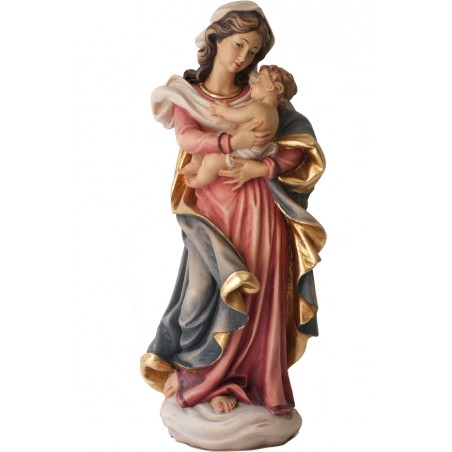 VIRGEN MATERNIDAD MOD-10323