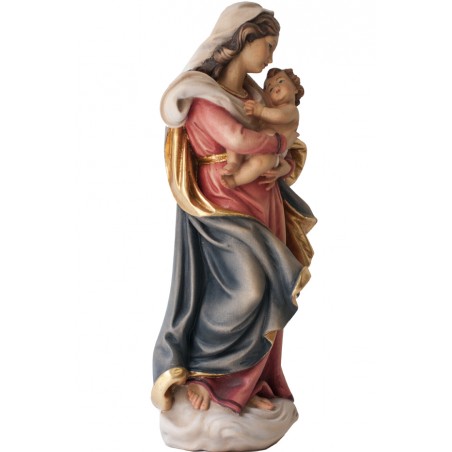 VIRGEN MATERNIDAD MOD-10323