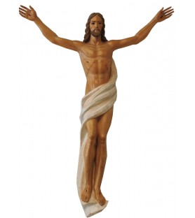 JESÚS RESUCITADO MOD-929