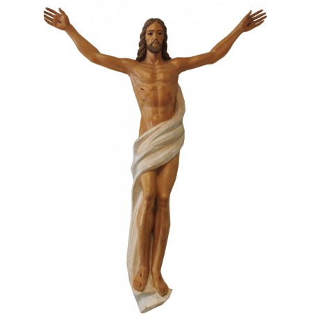 JESÚS RESUCITADO MOD-929