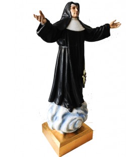 SANTA TERESA JORNET MOD-6...