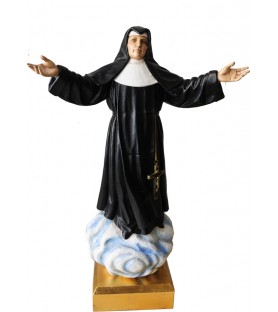 SANTA TERESA JORNET MOD-6...