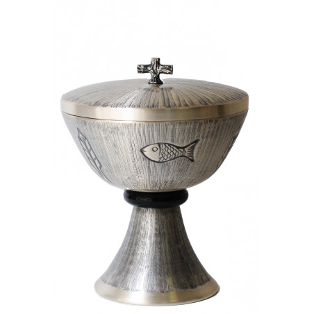 COPON MOD-1040