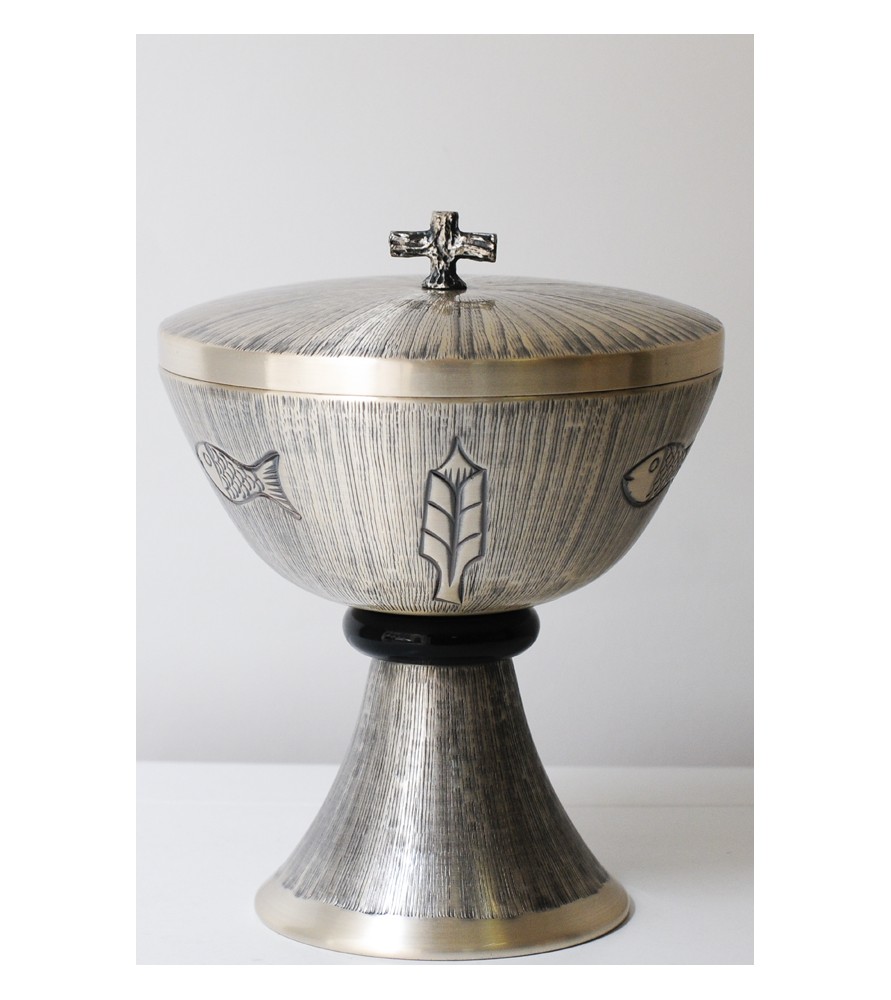 COPON MOD-1040