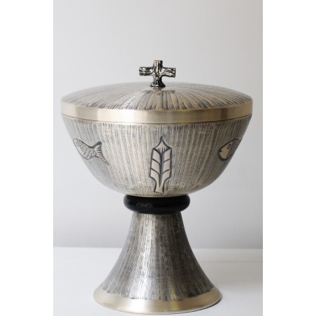 COPON MOD-1040