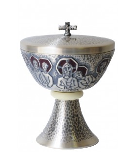 COPÓN MOD-1022 APÓSTOLES