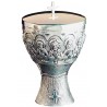 COPON MOD-5006 ÚLTIMA CENA