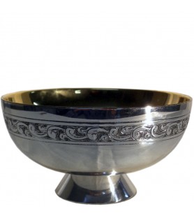 COPÓN-PATENA MOD-504