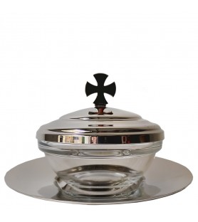 PURIFICADOR DE DEDOS MOD-210