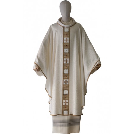 CASULLA MOD-60288