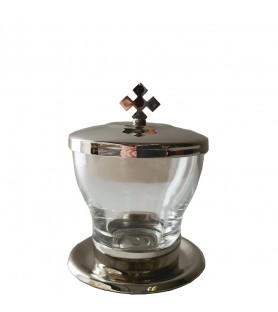 PURIFICADOR DE DEDOS MOD-60