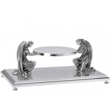 TABOR MOD-792-01