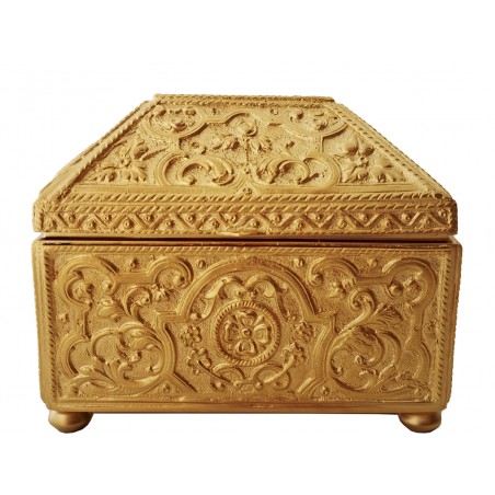 CAJA LLAVE DE SAGRARIO MOD-5559