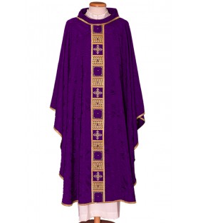 CASULLA MOD-60288