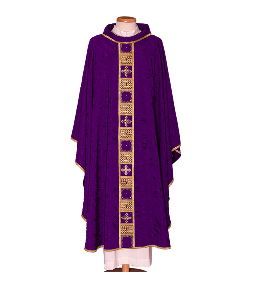 CASULLA MOD-60288