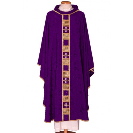 CASULLA MOD-60288