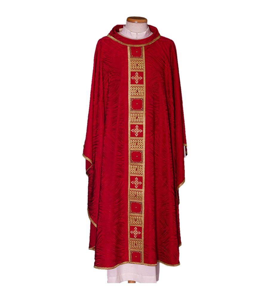 CASULLA MOD-60288