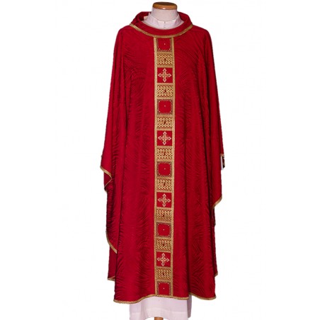 CASULLA MOD-60288