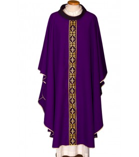 CASULLA MOD-16420