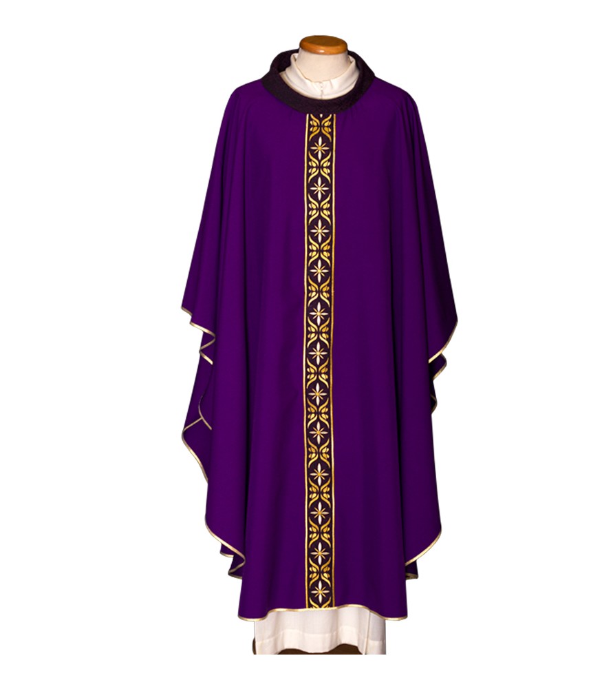 CASULLA MOD-16420