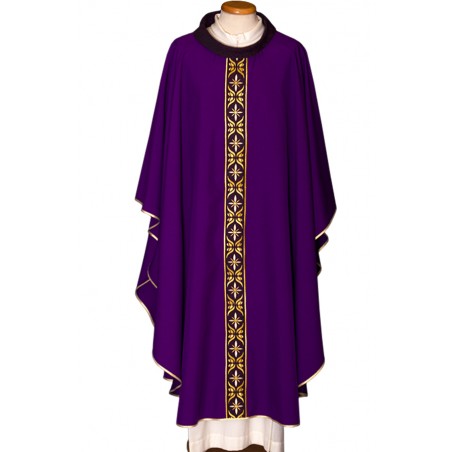 CASULLA MOD-16420