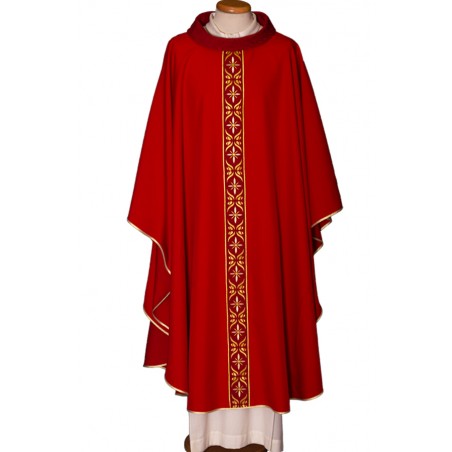 CASULLA MOD-16420