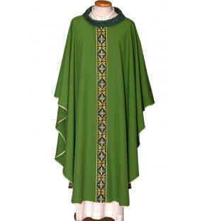 CASULLA MOD-16420
