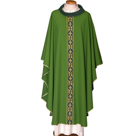 CASULLA MOD-16420