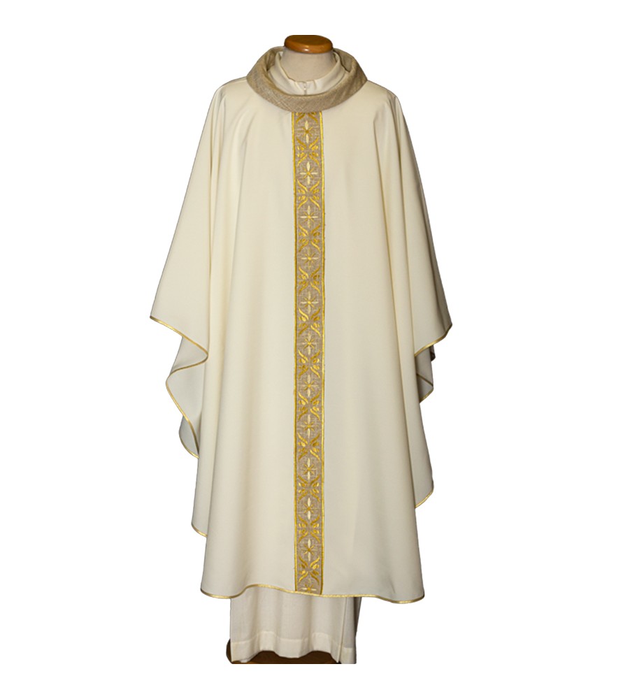 CASULLA MOD-16420