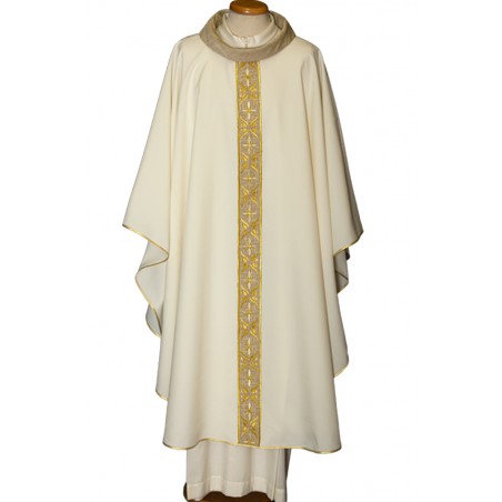 CASULLA MOD-16420