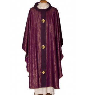 CASULLA MOD-16430