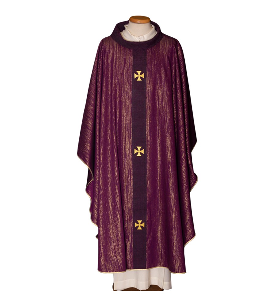 CASULLA MOD-16430