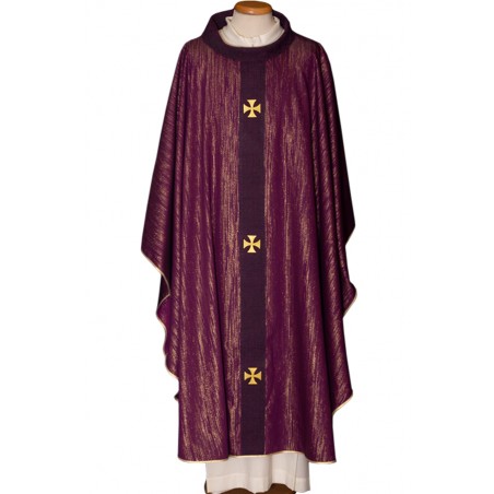 CASULLA MOD-16430