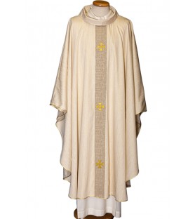 CASULLA MOD-16430