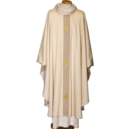CASULLA MOD-16430