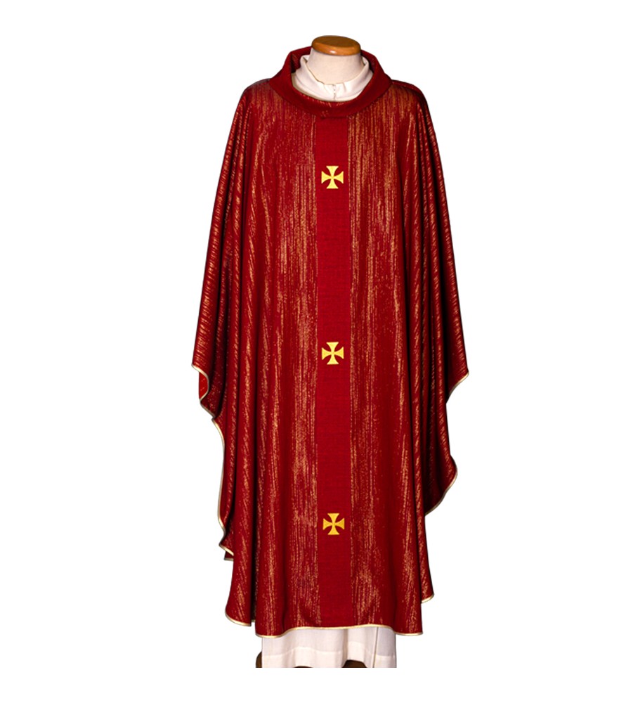 CASULLA MOD-16430