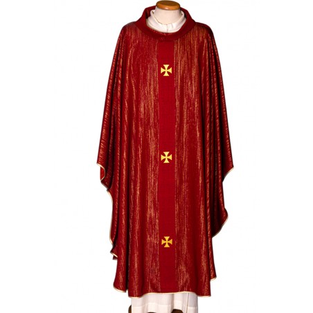 CASULLA MOD-16430