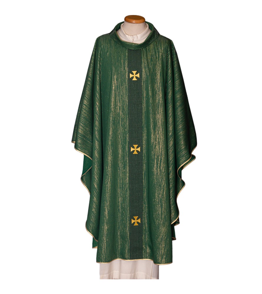 CASULLA MOD-16430