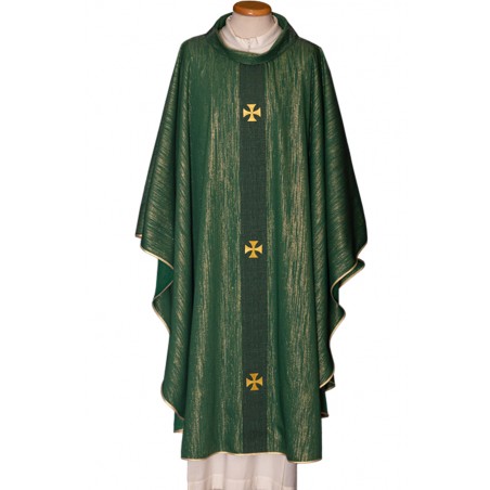CASULLA MOD-16430